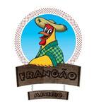 Logotipo Frangão Mineiro